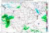 gfs_mslp_pcpn_frzn_us_25.png