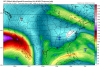 gfs_uv250_us_32.png