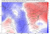 gfs_z500trend_us_18.png