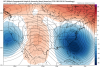 gfs_z500a_us_45.png