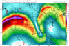 gfs_uv250_us_39.png