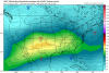 gfs-ens_uv250_us_51.png