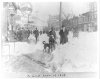 Fayetteville, NC snow February 1899 Blizzard.jpg