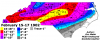 February 15-17 1902 NC Snow map.png