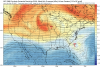 gfs_pv330K_us_33.png gfs_pv330K_us_33.png