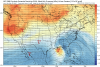 gfs_pv330K_us_25.png gfs_pv330K_us_25.png