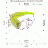 ECMF_phase_51m_full2.gif