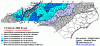 March 1-2 2009 NC Snowmap.gif