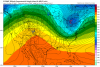 ecmwf_z500_mslp_us_9.png