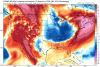 ecmwf_T850a_us_9.png