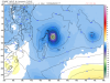 ecmwf_mslpa_swio_17.png