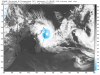 ecmwf_ir_swio_19.png