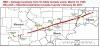 1925 tri-state tornado vs Feb 28 2017.jpg