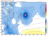 ecmwf_mslpa_swio_7.png