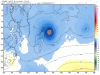 ecmwf_mslpa_swio_10.png