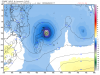 ecmwf_mslpa_swio_10.png