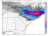 ecmwf_snow_48_nc_32.png