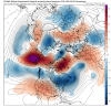 ecmwf_z500a_nhem_6.png