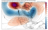 ecmwf-ens_z500a_namer_8.png