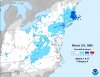 March 2-5 1960 NESIS snowstorm.jpg