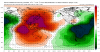 gfs-ens_chi200Mean_global_4.png