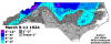 March 9-11 1924 NC Snowmap.png