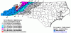 March 12-14 1993 NC Snowmap.gif