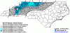 March 6-7 2014 NC Snowmap.gif