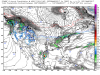 ecmwf_slp_precip_conus2_11.png