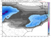 ecmwf_tsnow_raleigh_21.png