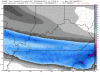 ecmwf_tsnow_lexington_21.png