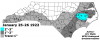 January 25-26 1922 NC Snowmap.png