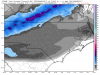 ecmwf_tsnow_raleigh_25.png