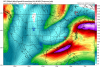 gfs_uv250_us_35.png