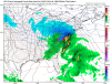 gfs_mslp_pcpn_frzn_eus_15.png