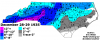 December 28-29 1935 NC Snowmap.png