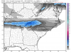 ecmwf_tsnow_nc_12.png