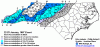 January 22-23 1987 NC Snowmap.gif