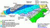 January 6-7 1996 NC Snowmap.gif