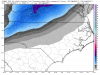 eps_tsnow_24m_raleigh_17.png