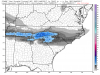 ecmwf_tsnow_nc_8.png