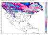 gfs_snowdepth_conus_31.png