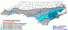 February 11 2014 NC Snowmap.gif