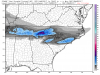 ecmwf_tsnow_nc_8.png