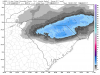 hrrr_snow_columbia_7.png