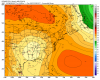 eps_slp_lows_east_51.png