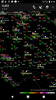 Screenshot_20170405-064425.png