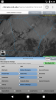 Screenshot_20170405-083859.png
