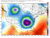 ecmwf_z500_norm_conus_10.png