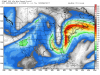 ecmwf_uv200_conus_11.png